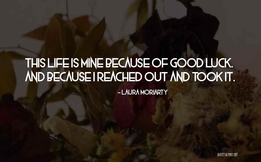 Vested Retirement Quotes By Laura Moriarty Vested Retirement Quotes By Laura Moriarty