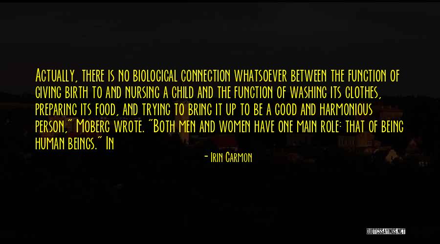 Vestem Brasil Quotes By Irin Carmon Vestem Brasil Quotes By Irin Carmon