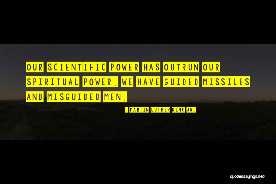 Vestem Sneakers Quotes By Martin Luther King Jr. Vestem Sneakers Quotes By Martin Luther King Jr.