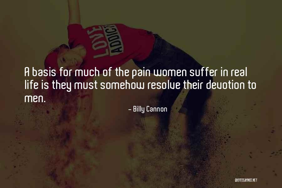 Vesterager And Jesperson Quotes By Billy Cannon Vesterager And Jesperson Quotes By Billy Cannon