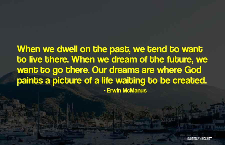 Vestergaard Soccer Quotes By Erwin McManus Vestergaard Soccer Quotes By Erwin McManus