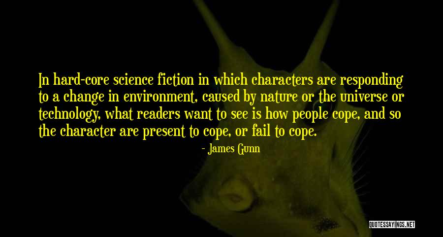 Vestergaard Soccer Quotes By James Gunn Vestergaard Soccer Quotes By James Gunn