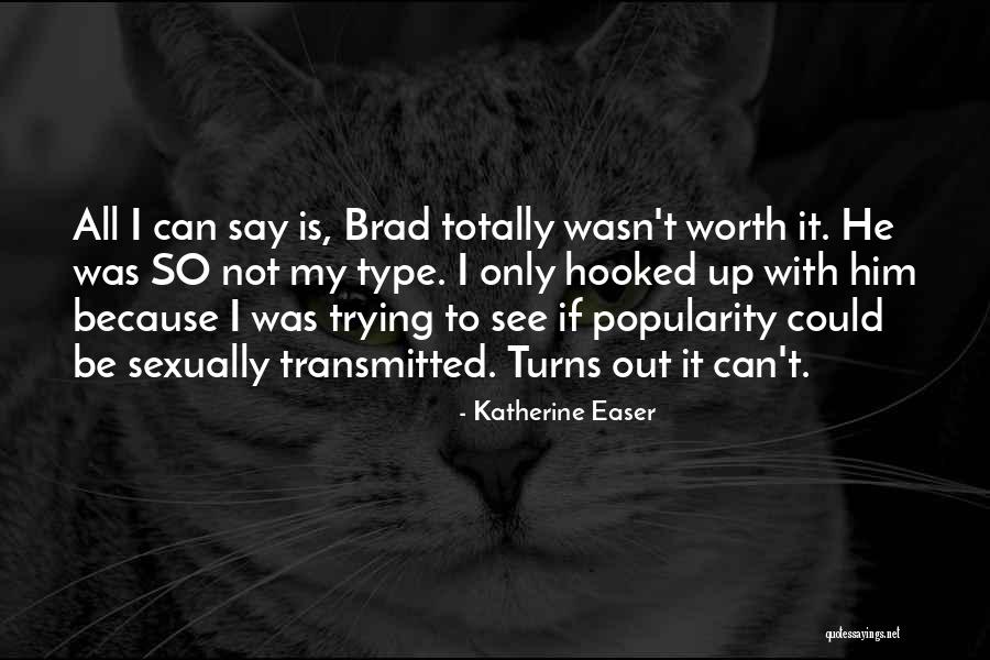 Vestergaard Soccer Quotes By Katherine Easer Vestergaard Soccer Quotes By Katherine Easer