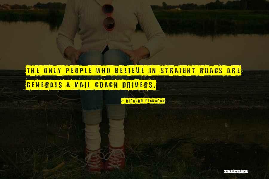 Vestergaard Soccer Quotes By Richard Flanagan Vestergaard Soccer Quotes By Richard Flanagan