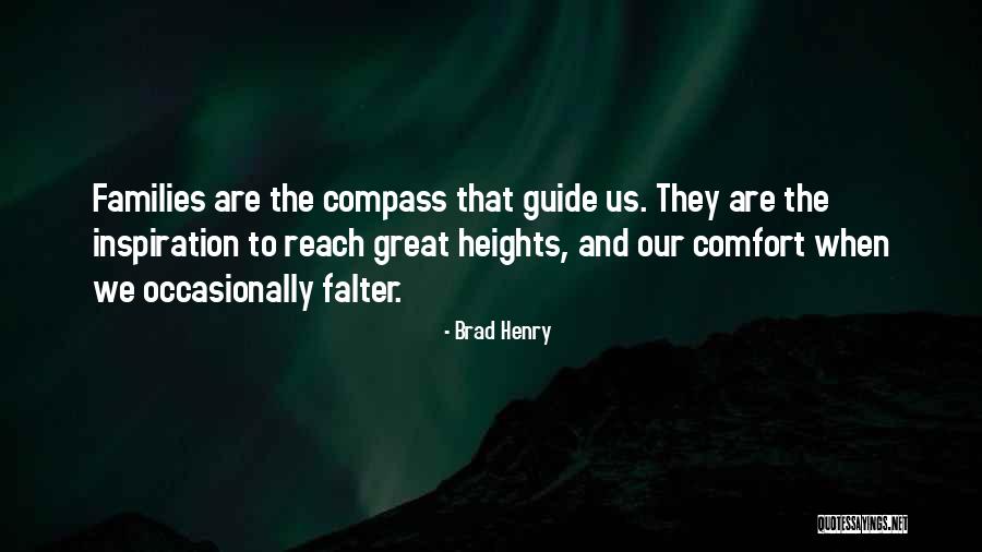 Vestergade 5 Quotes By Brad Henry Vestergade 5 Quotes By Brad Henry