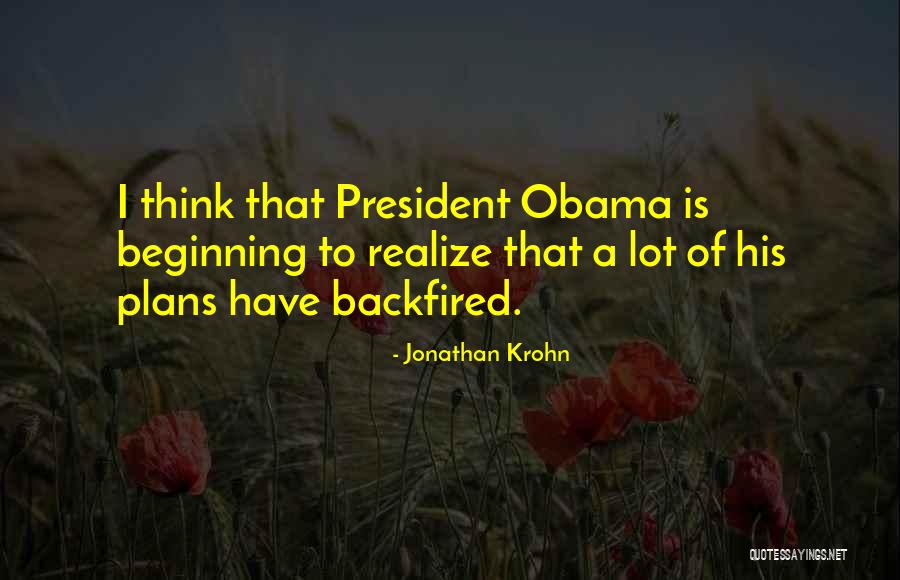 Vestermanov Quotes By Jonathan Krohn Vestermanov Quotes By Jonathan Krohn