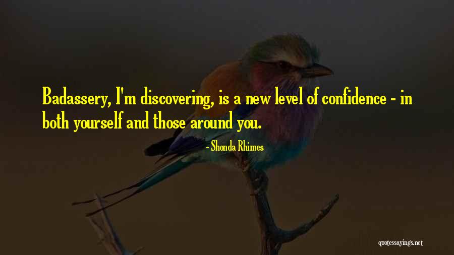 Vestermans Quotes By Shonda Rhimes Vestermans Quotes By Shonda Rhimes