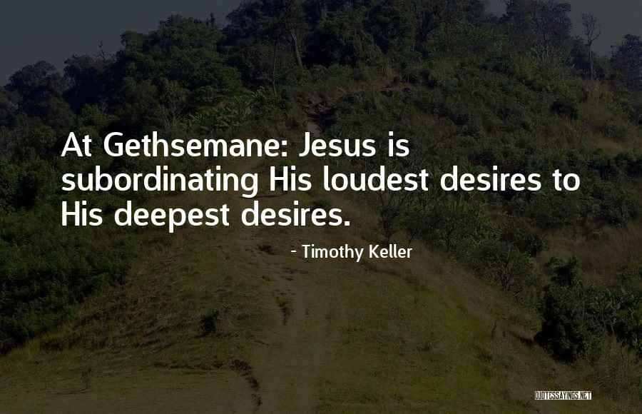 Vestermans Quotes By Timothy Keller Vestermans Quotes By Timothy Keller
