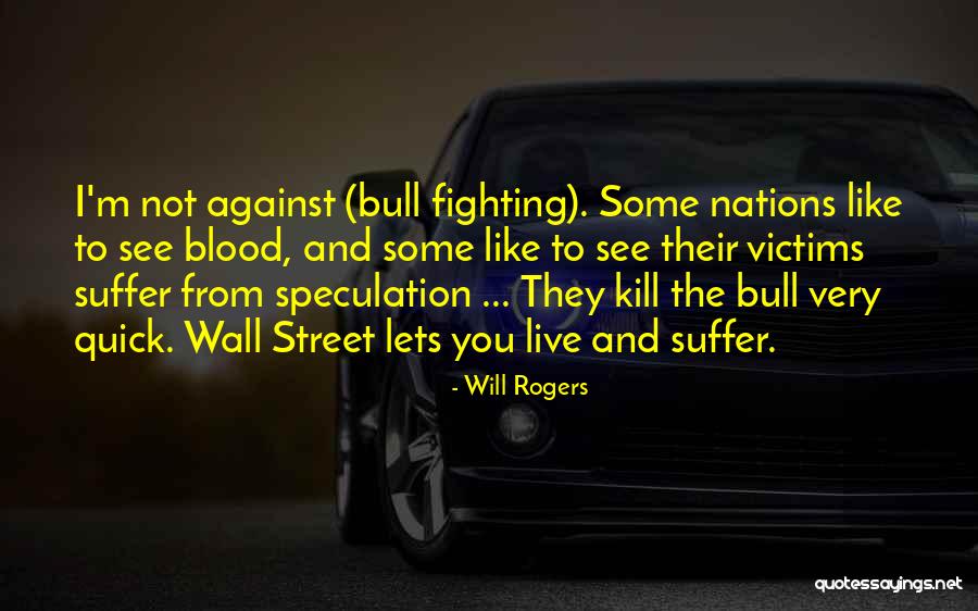Vestermans Quotes By Will Rogers Vestermans Quotes By Will Rogers