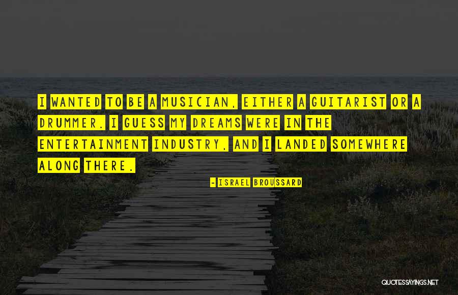 Vestes Femmes Quotes By Israel Broussard Vestes Femmes Quotes By Israel Broussard