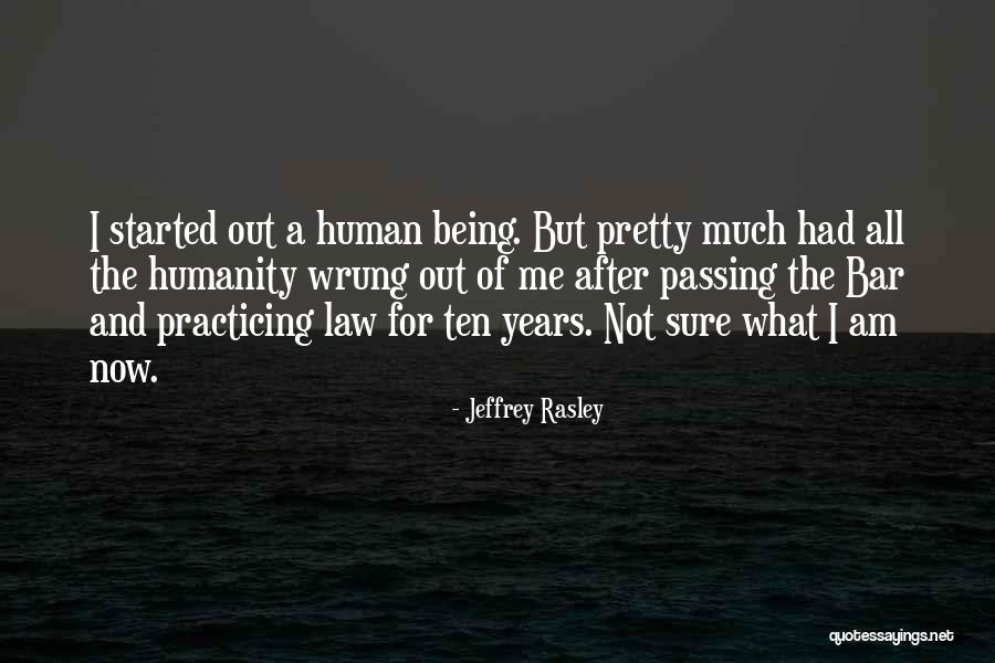 Vestes Femmes Quotes By Jeffrey Rasley Vestes Femmes Quotes By Jeffrey Rasley
