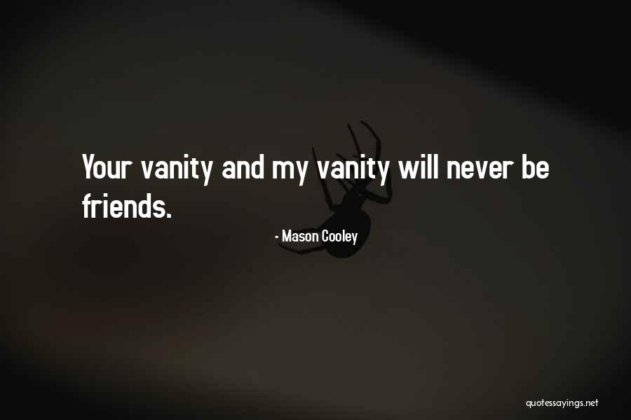 Vestes Femmes Quotes By Mason Cooley Vestes Femmes Quotes By Mason Cooley