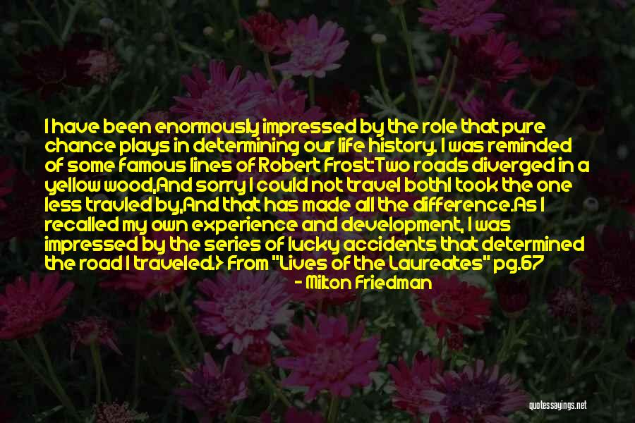 Vestes Femmes Quotes By Milton Friedman Vestes Femmes Quotes By Milton Friedman