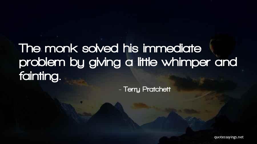 Vestes Femmes Quotes By Terry Pratchett Vestes Femmes Quotes By Terry Pratchett