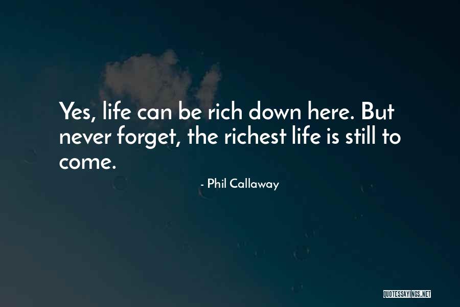 Vestevich And Associates Quotes By Phil Callaway Vestevich And Associates Quotes By Phil Callaway