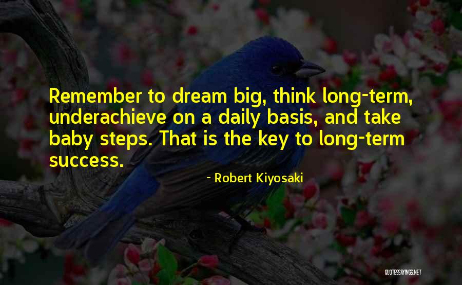 Vestevich And Associates Quotes By Robert Kiyosaki Vestevich And Associates Quotes By Robert Kiyosaki