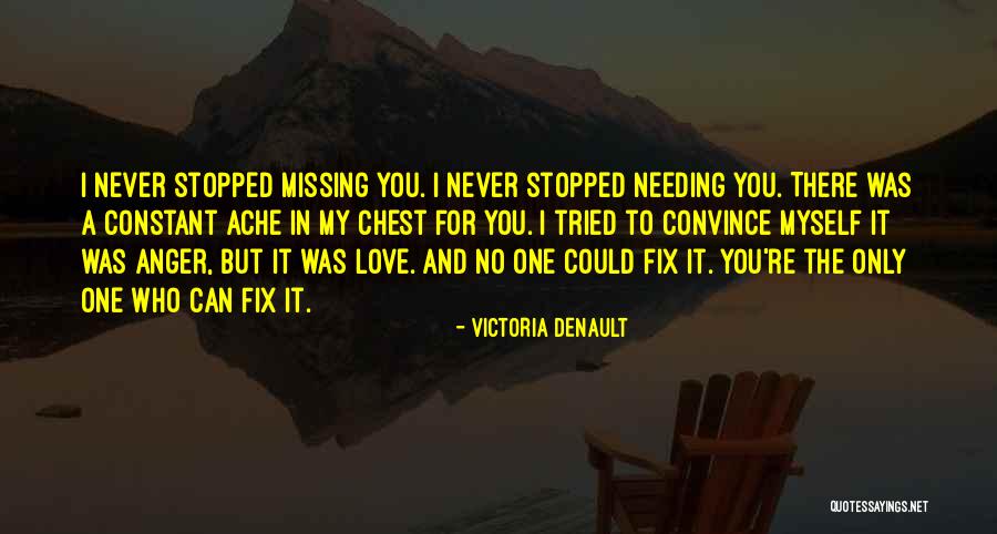 Vestevich And Associates Quotes By Victoria Denault Vestevich And Associates Quotes By Victoria Denault
