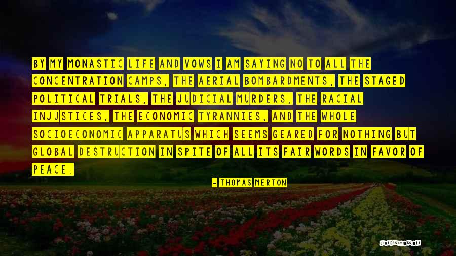 Vestiaire Collective Reviews Quotes By Thomas Merton Vestiaire Collective Reviews Quotes By Thomas Merton