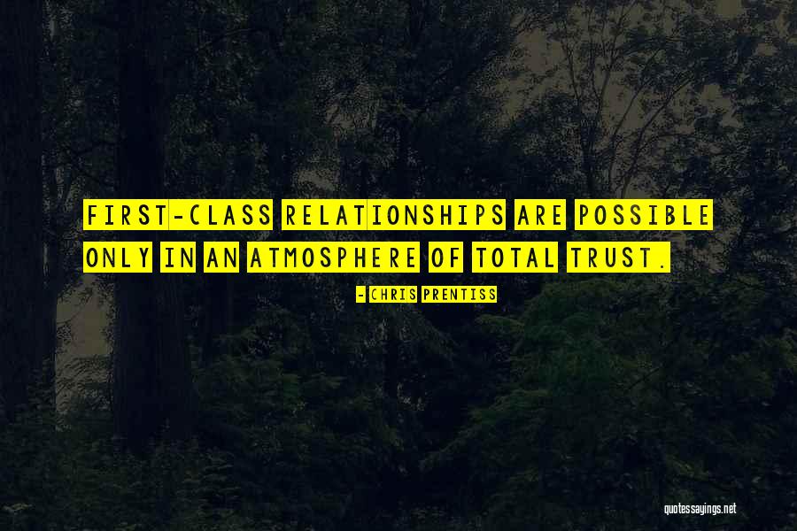 Vestiaire Quotes By Chris Prentiss Vestiaire Quotes By Chris Prentiss
