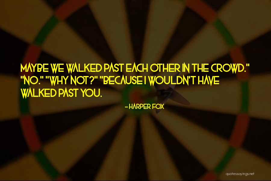 Vestibular Migraines Quotes By Harper Fox Vestibular Migraines Quotes By Harper Fox