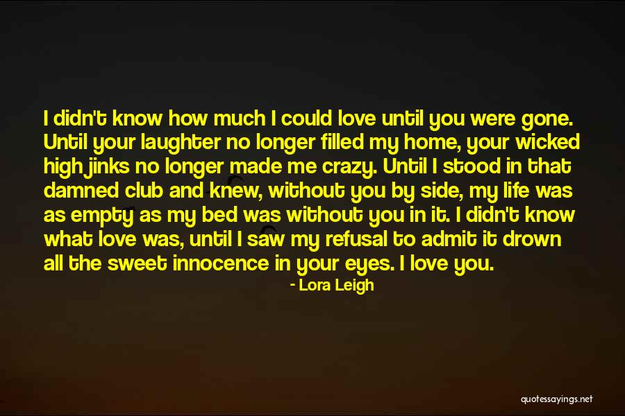 Vestibular Migraines Quotes By Lora Leigh Vestibular Migraines Quotes By Lora Leigh