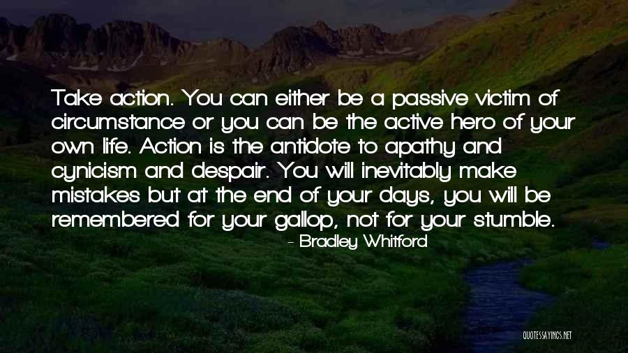 Vestibular Therapy Quotes By Bradley Whitford Vestibular Therapy Quotes By Bradley Whitford
