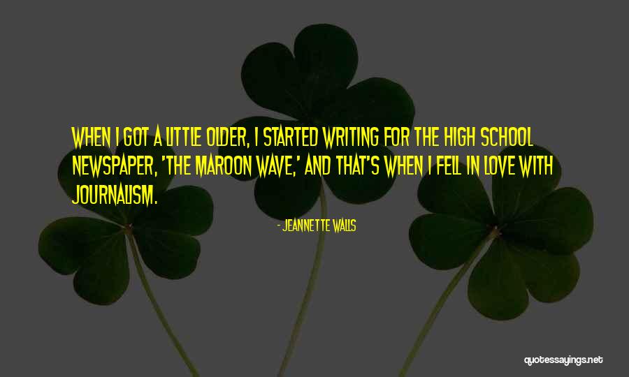 Vestibular Therapy Quotes By Jeannette Walls Vestibular Therapy Quotes By Jeannette Walls