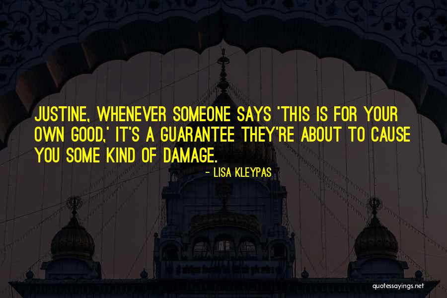 Vestibularis Jelentese Quotes By Lisa Kleypas Vestibularis Jelentese Quotes By Lisa Kleypas