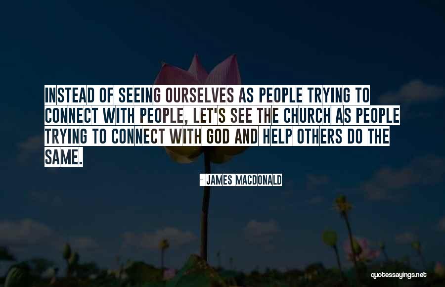 Vestibularis Torna Quotes By James MacDonald Vestibularis Torna Quotes By James MacDonald