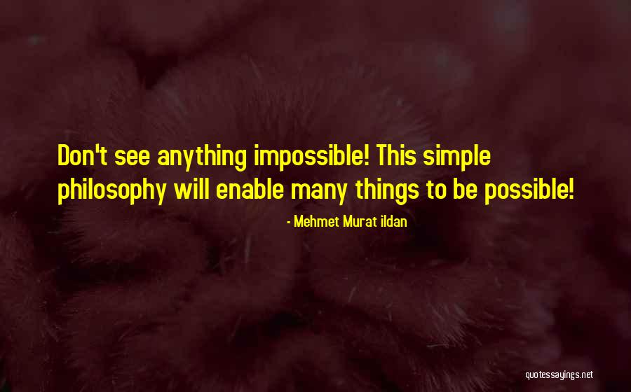 Vestibularis Torna Quotes By Mehmet Murat Ildan Vestibularis Torna Quotes By Mehmet Murat Ildan