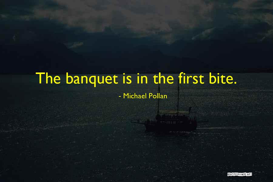 Vestibularis Torna Quotes By Michael Pollan Vestibularis Torna Quotes By Michael Pollan