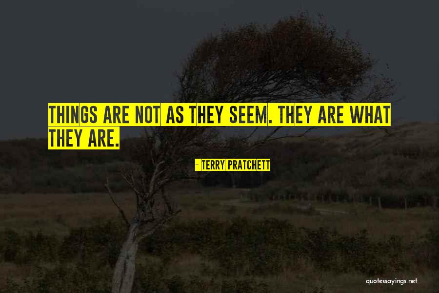 Vestibularis Torna Quotes By Terry Pratchett Vestibularis Torna Quotes By Terry Pratchett