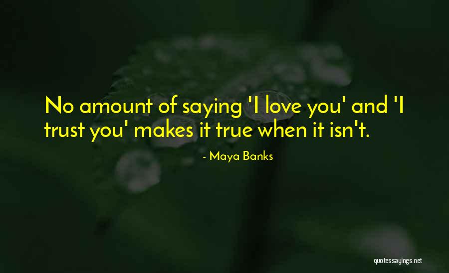 Vestibule Anatomy Quotes By Maya Banks Vestibule Anatomy Quotes By Maya Banks