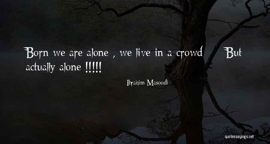 Vestibulectomy Quotes By Ibrahim Masoodi Vestibulectomy Quotes By Ibrahim Masoodi