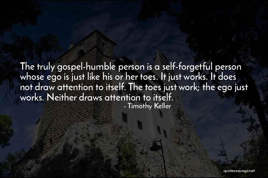 Vestibulectomy Quotes By Timothy Keller Vestibulectomy Quotes By Timothy Keller
