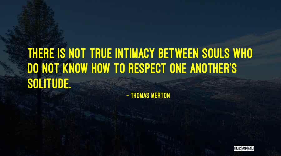 Vestida De Azucar Quotes By Thomas Merton Vestida De Azucar Quotes By Thomas Merton