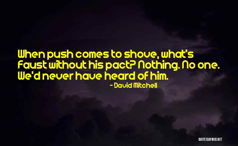 Vestidos De Quinceanera Quotes By David Mitchell Vestidos De Quinceanera Quotes By David Mitchell