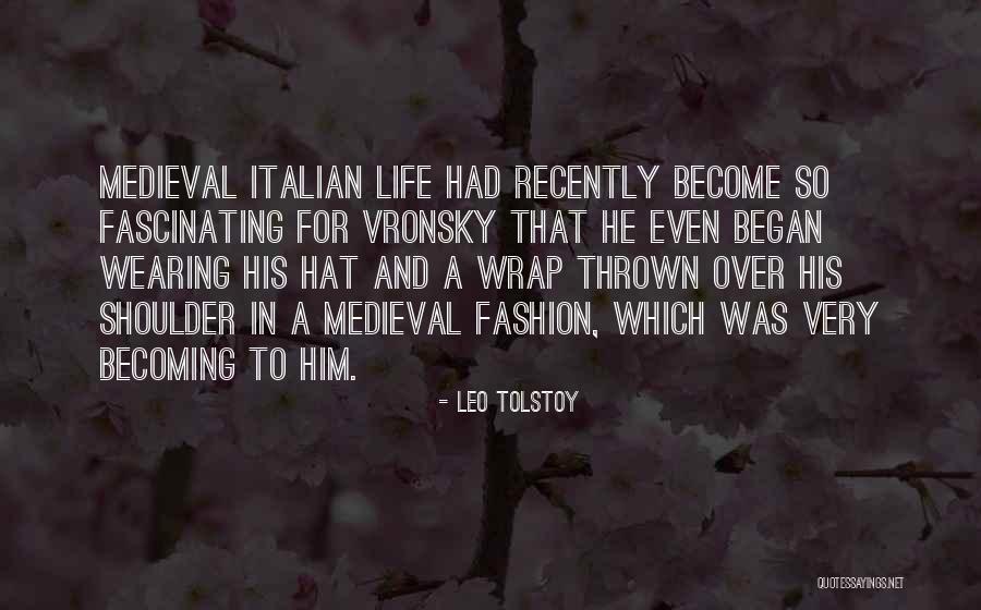 Vestidos Tejidos En Crochet Quotes By Leo Tolstoy Vestidos Tejidos En Crochet Quotes By Leo Tolstoy
