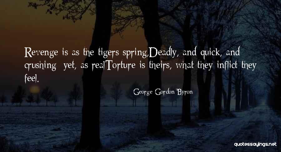Vestidura Para Quotes By George Gordon Byron Vestidura Para Quotes By George Gordon Byron