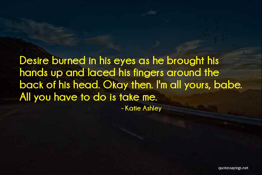 Vestidura Para Quotes By Katie Ashley Vestidura Para Quotes By Katie Ashley