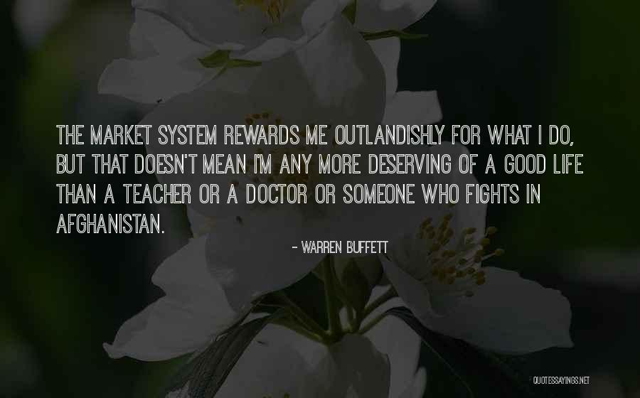 Vestidura Sacerdotal Quotes By Warren Buffett Vestidura Sacerdotal Quotes By Warren Buffett