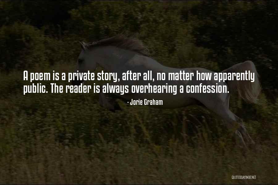 Vestier Quotes By Jorie Graham Vestier Quotes By Jorie Graham