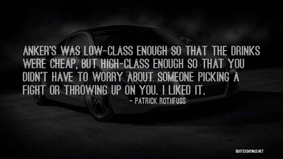 Vestier Quotes By Patrick Rothfuss Vestier Quotes By Patrick Rothfuss