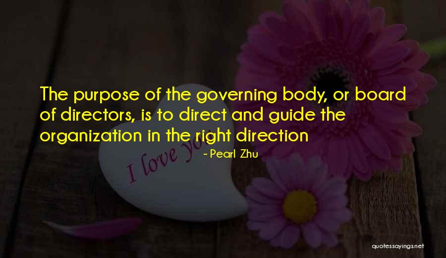 Vestigant Quotes By Pearl Zhu Vestigant Quotes By Pearl Zhu