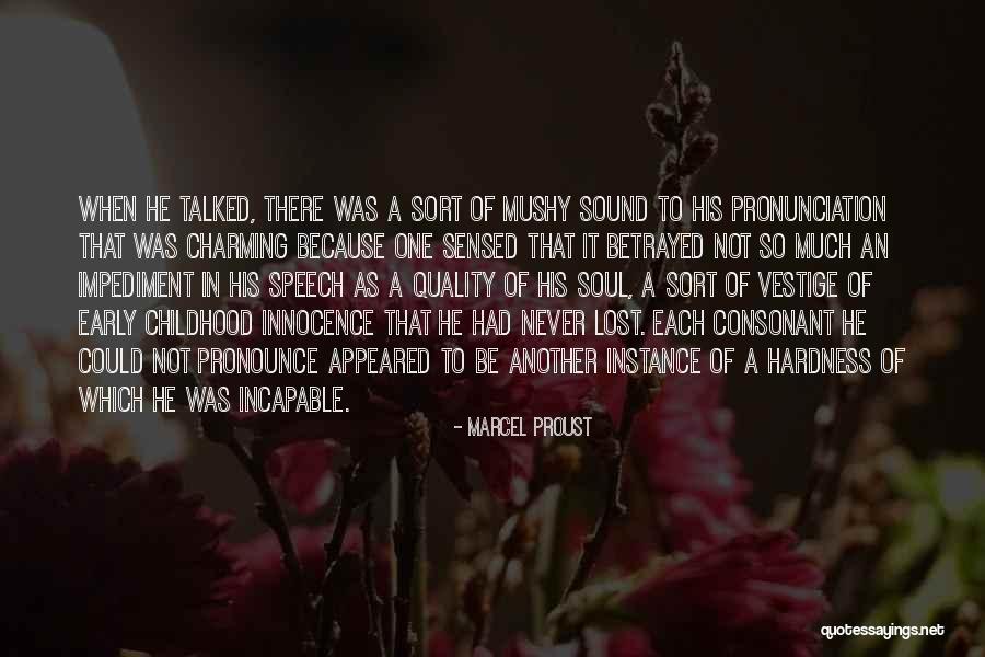 Vestige Quotes By Marcel Proust Vestige Quotes By Marcel Proust