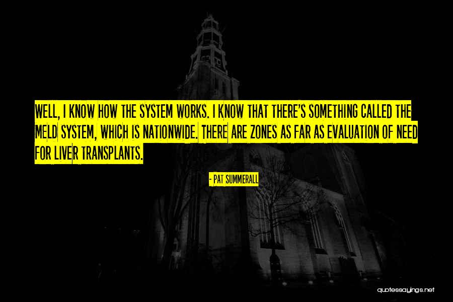Vestiges Of The Natural History Quotes By Pat Summerall Vestiges Of The Natural History Quotes By Pat Summerall