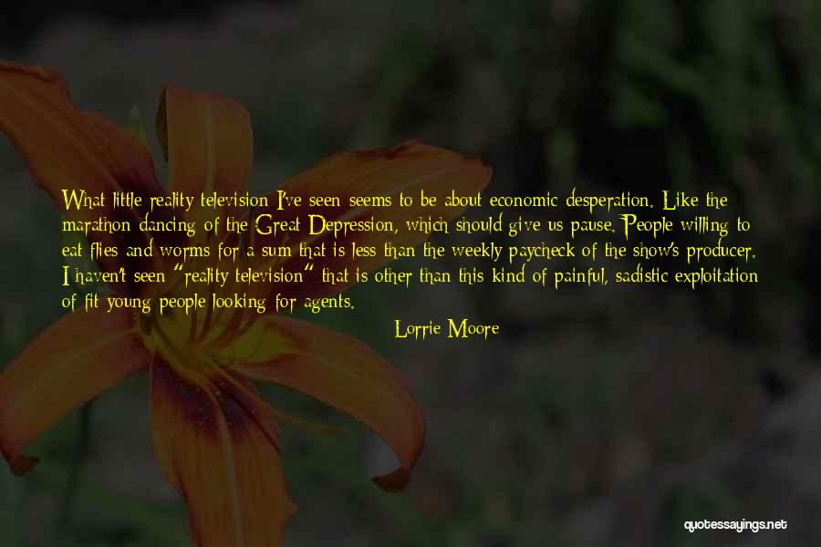 Vestigios Definicion Quotes By Lorrie Moore Vestigios Definicion Quotes By Lorrie Moore
