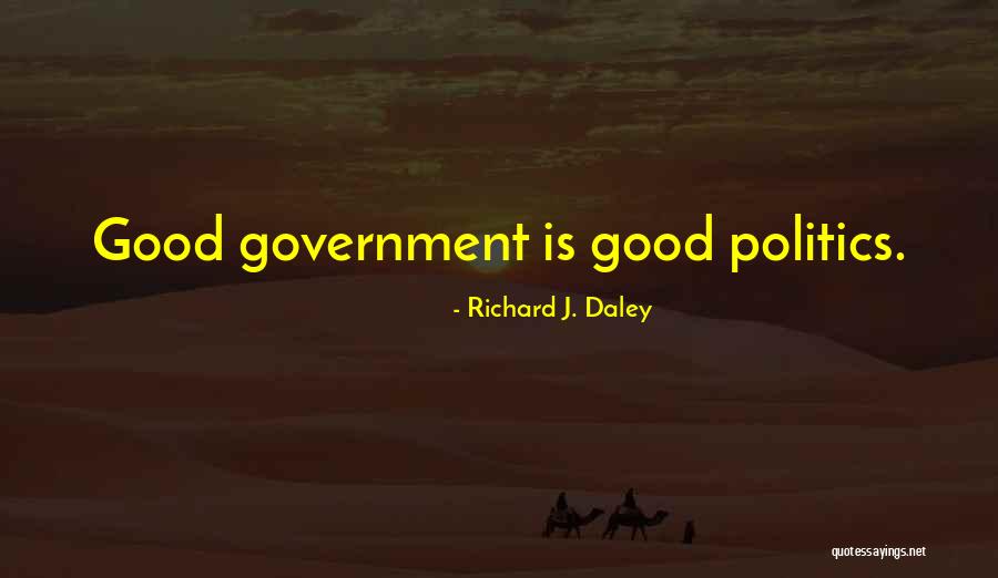 Vestigios Definicion Quotes By Richard J. Daley Vestigios Definicion Quotes By Richard J. Daley