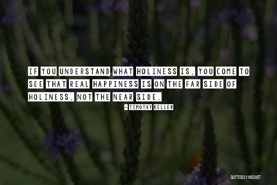 Vestigios Definicion Quotes By Timothy Keller Vestigios Definicion Quotes By Timothy Keller