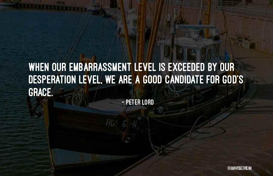 Vestigios Significado Quotes By Peter Lord Vestigios Significado Quotes By Peter Lord
